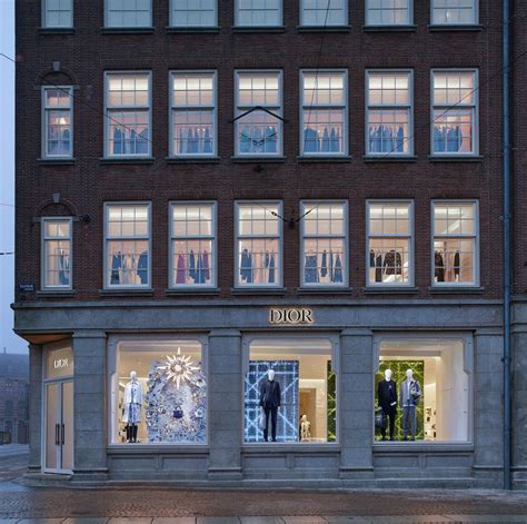 dior brillen amsterdam|christian dior amsterdam.